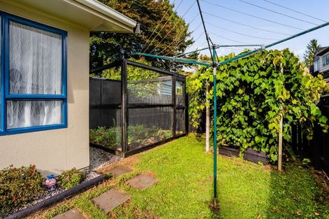 Photo of property in 1c Oswald Place, Stratford, 4332