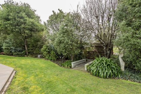 Photo of property in 37a Douglas Road, Amberley, 7410