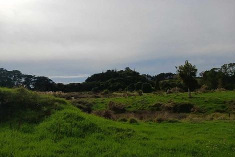 Photo of property in Russell Road, Oakura, Hikurangi, 0184