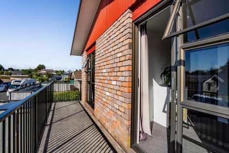 Photo of property in 117 Rata Street, Inglewood, 4330