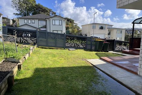 Photo of property in 5 Korihi Drive, Swanson, Auckland, 0614