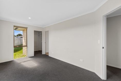 Photo of property in 31 Eccles Avenue, Te Kauwhata, 3710
