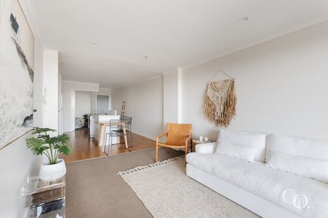 Photo of property in 315/332 Maunganui Road, Mount Maunganui, 3116