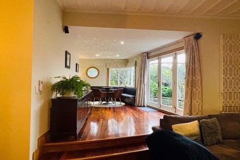 Photo of property in 43c Austin Street, Mount Victoria, Wellington, 6011