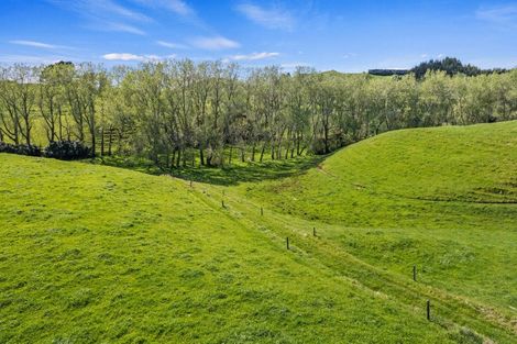 Photo of property in Makara Road, Te Popo, Stratford, 4394