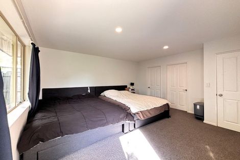 Photo of property in 11 Coppinger Terrace, Aidanfield, Christchurch, 8025