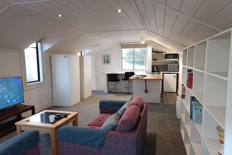 Photo of property in 16 Milford Avenue, Calton Hill, Dunedin, 9012