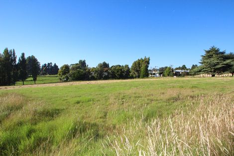 Photo of property in 67 Weston Road, Weston, Oamaru, 9401