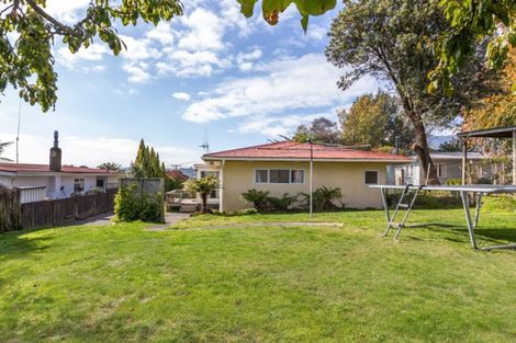 Photo of property in 2/204 Taharepa Road, Tauhara, Taupo, 3330