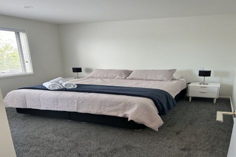 Photo of property in 5/540 Armagh Street, Linwood, Christchurch, 8011