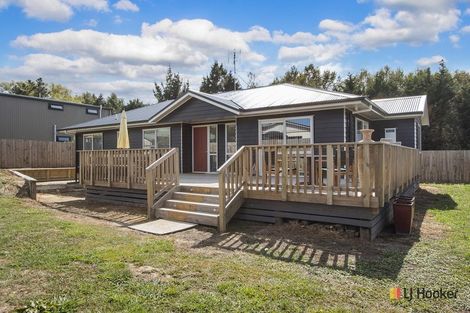 Photo of property in 78a Gladstone Road, Waihi, 3610