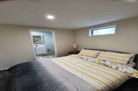 Photo of property in 58 Glamorgan Drive, Torbay, Auckland, 0630