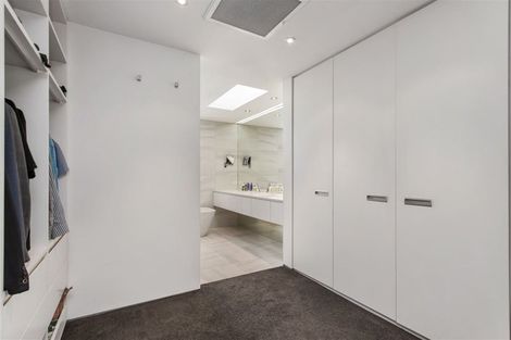 Photo of property in 39 Weka Street, Fendalton, Christchurch, 8041