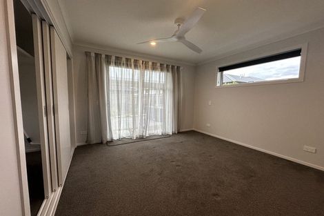 Photo of property in 30 Augusta Rise, Omokoroa, 3114
