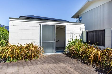 Photo of property in 23 Harvey Street, Waipahihi, Taupo, 3330