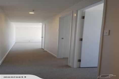 Photo of property in Alpha Apartments, 503/4u Elizabeth Street, Mount Victoria, Wellington, 6011