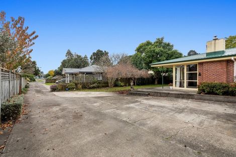 Photo of property in 35 Goulstone Road, Whakatane, 3120