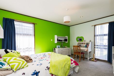 Photo of property in 25 Moyne Avenue, Milson, Palmerston North, 4414