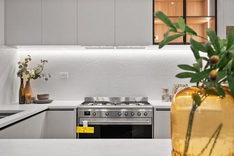 Photo of property in 24 Tipu Crescent, Wainui, 0992