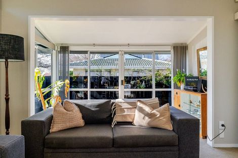 Photo of property in 3 Spilman Place, Awapuni, Palmerston North, 4412