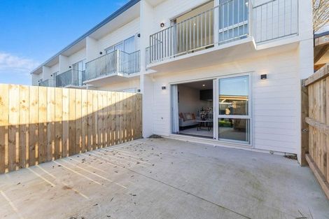 Photo of property in 1/7 Fitzroy Street, Papatoetoe, Auckland, 2104