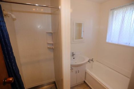 Photo of property in 3/538 Worcester Street, Linwood, Christchurch, 8011