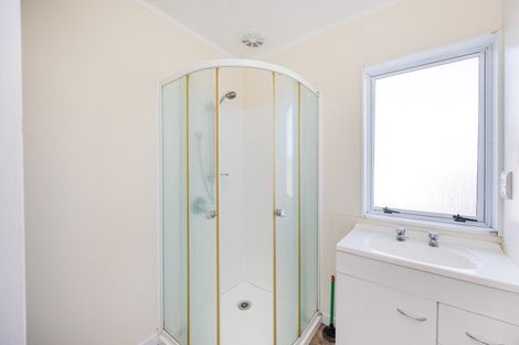 Photo of property in 6 Thames Street, Roslyn, Palmerston North, 4414