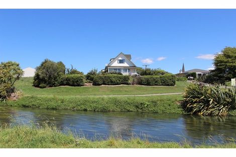 Photo of property in 1 Henry Street, Blenheim, 7201