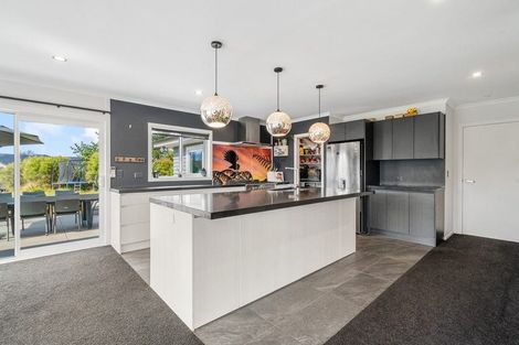 Photo of property in 109 Vineyard Road, Te Kauwhata, 3782