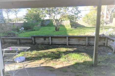 Photo of property in 165 Coronation Road, Hillcrest, Auckland, 0627