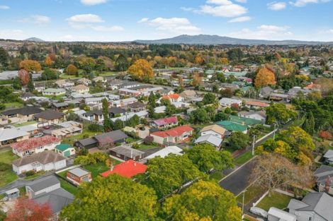 Photo of property in 84 Brookfield Street, Hamilton East, Hamilton, 3216