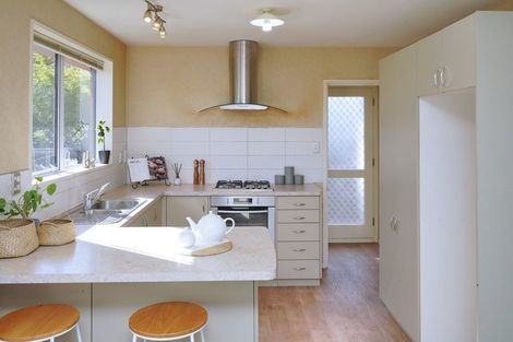 Photo of property in 5 Rutherford Street, Woolston, Christchurch, 8023