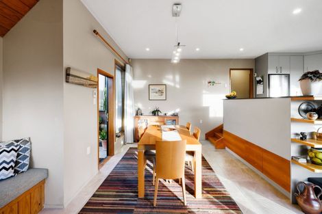 Photo of property in 5 Epsom Place, Chartwell, Hamilton, 3210