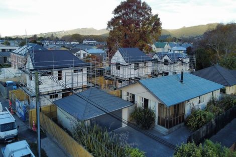Photo of property in 26 Hargest Crescent, Sydenham, Christchurch, 8023