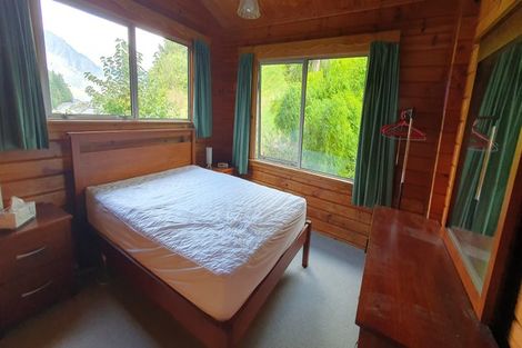 Photo of property in 24 Greenstone Place, Fernhill, Queenstown, 9300