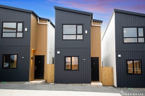 Photo of property in 155 Te Atatu Road, Te Atatu South, Auckland, 0610