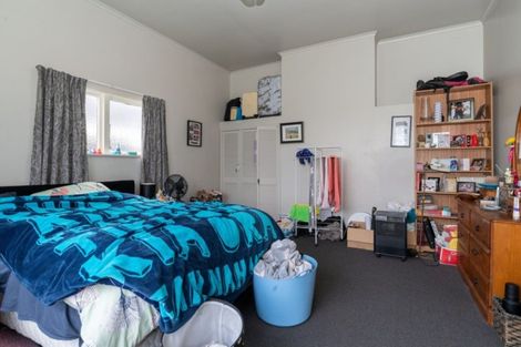 Photo of property in 89 Southampton Street, Sydenham, Christchurch, 8023