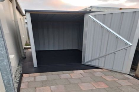 Photo of property in 1/352 Worcester Street, Linwood, Christchurch, 8011