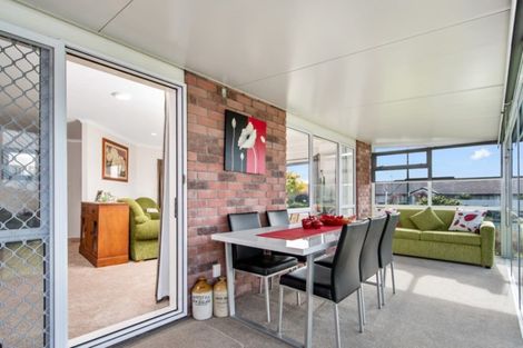 Photo of property in 1 Kopu Drive, Pyes Pa, Tauranga, 3112