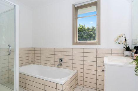 Photo of property in 49a Crane Street, Mount Maunganui, 3116