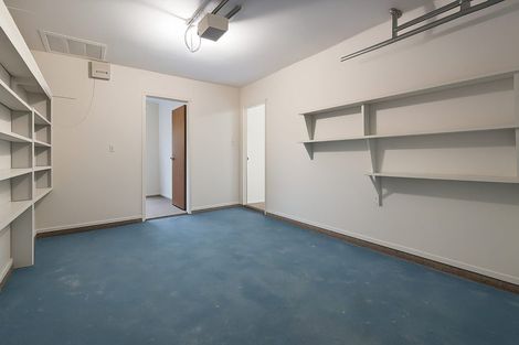 Photo of property in 1/22 Westmont Street, Ilam, Christchurch, 8041