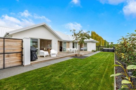 Photo of property in 5 Mills Road, Marshland, Christchurch, 8051