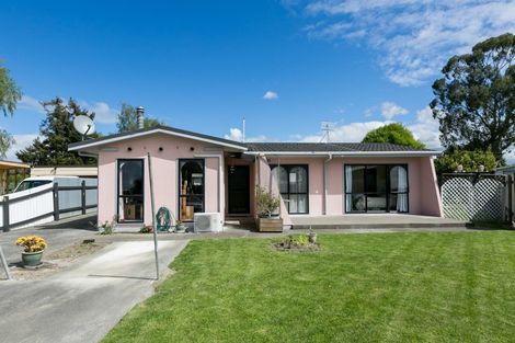 Photo of property in 33 Gilmour Place, Taradale, Napier, 4112