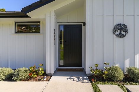 Photo of property in 6 Minden Hill Lane, Minden, Tauranga, 3176