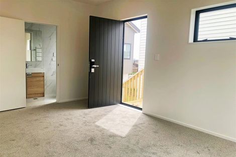Photo of property in 58 Opoka Street, Papakura, 2110