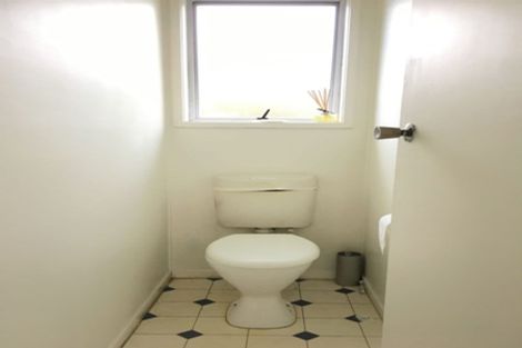 Photo of property in 61 Glenvar Road, Torbay, Auckland, 0630