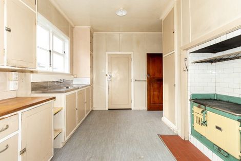 Photo of property in 31 School Road, Fairlie, 7925