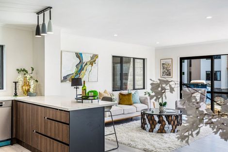 Photo of property in 64 Coxhead Road, Manurewa, Auckland, 2102