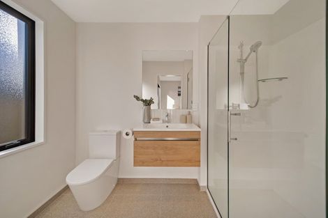 Photo of property in 5 Llew Summers Street, Belfast, Christchurch, 8051