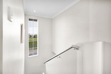 Photo of property in 12a Nadine Stanton Drive, Bell Block, New Plymouth, 4312